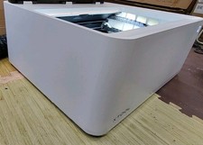  Xtool M1 10w Laser Cutter, Engraving, Cutting Device, Riser