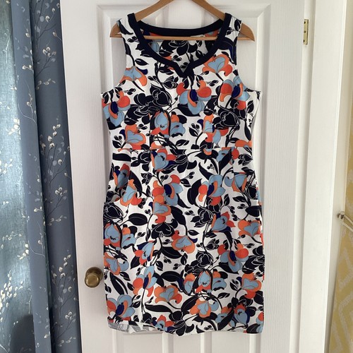 Maine floral print - maine,