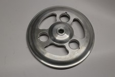 TRIUMPH BSA 3 SPRING ALLOY