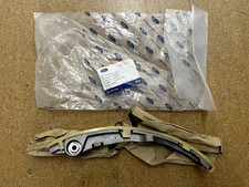 ?New Genuine Ford Mondeo MK3 Transit MK6 Timing Cam Belt Tensioner - 1334536 ?