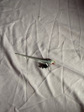 Cuckoo Clock Cuckoo Spare Part
