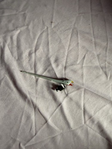 Cuckoo clock spare part - clock,