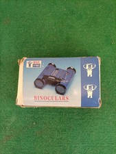 Pocket Sized 4x28 Mini Compact Binoculars