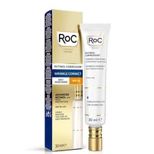Roc Retinol Wrinkle Correct