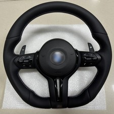 FOR BMW F30 F31 F32 F33 F36