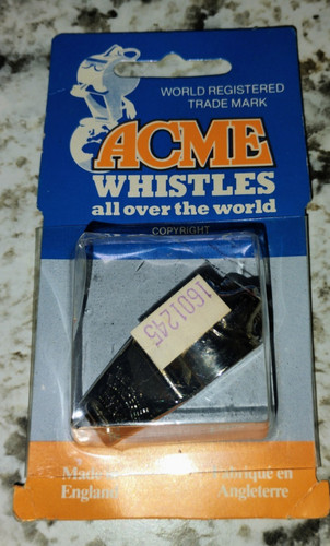New old stock nos - new,