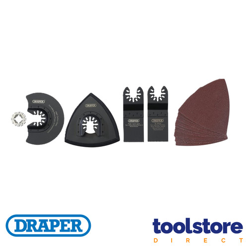 Draper 70481 multi - draper,