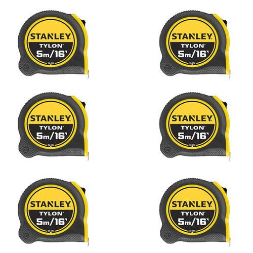 Pack stanley 1 30 696 - of,