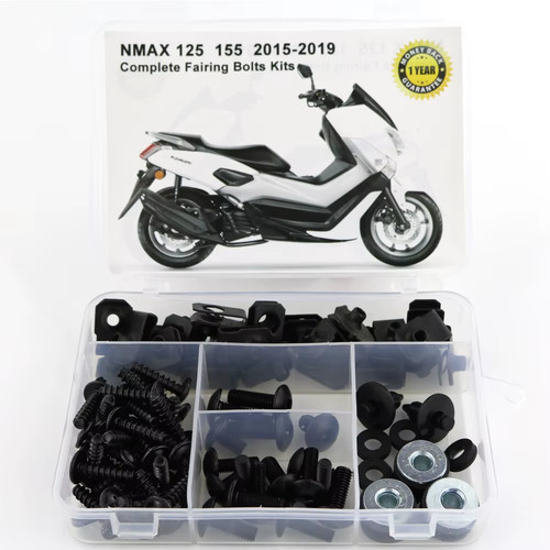 For yamaha nmax 125 - nmax, nmax155