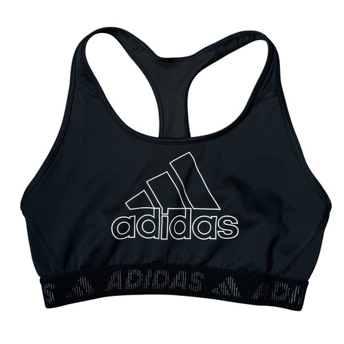 Adidas don rest - rest, of