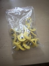 Cricket spikes stud - spikes,