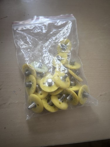 Cricket spikes stud nail - cricket,