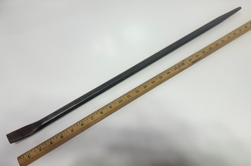 Blue point tools usa 2430c - usa, 30"