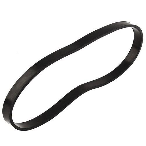 Band saw rubber tire - band,
