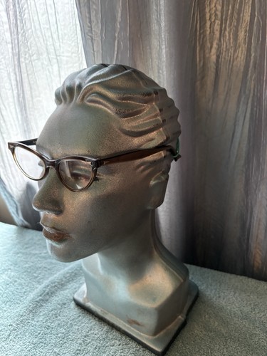 Vintage american optical - vintage,