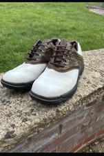 Footjoy Greenjoys Men's Golf