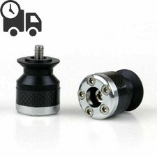 Universal Motorcycle CNC