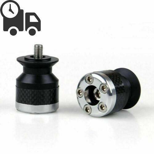 Universal motorcycle cnc - universal,
