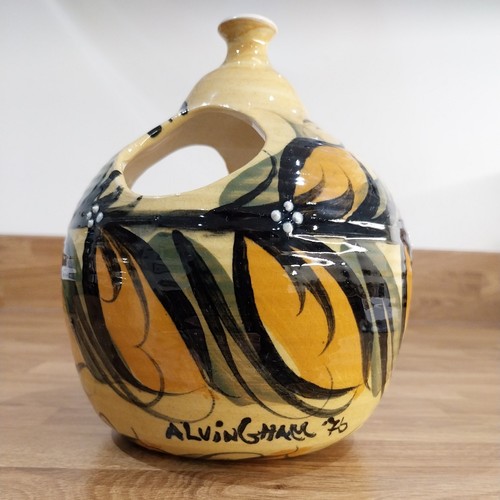 Vintage alvingham studio - vintage,