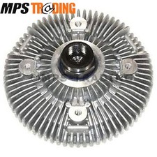 Range Rover L322 3.0 TD6 M57