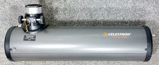 CELESTRON NexStar 130SLT  Reflector Telescope