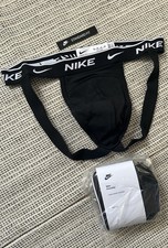 Nike Everyday Dri Fit
