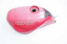 Suzuki gsf 400 - suzuki,