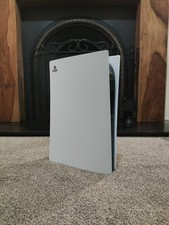Sony PlayStation 5 825gb + 3.5