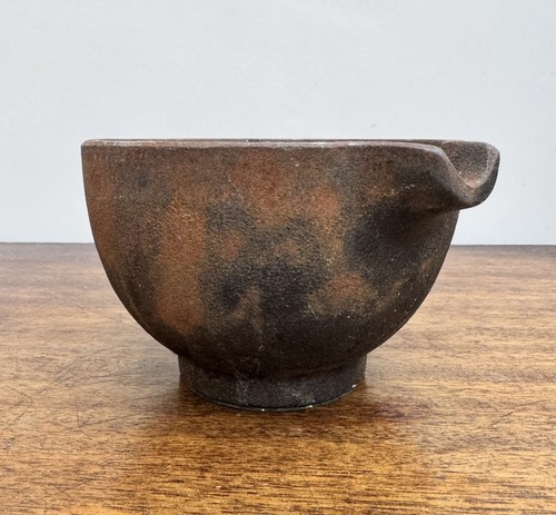 Antique circa 1890 cast iron - antique,