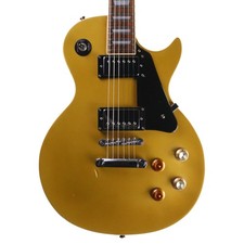 Epiphone Limited Edition Les