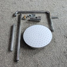 MIRA ATOM ERD EXPOSED