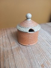 A & J YOUNG POTTERY GRESHAM