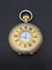 Vintage arnex jewel - vintage, 17
