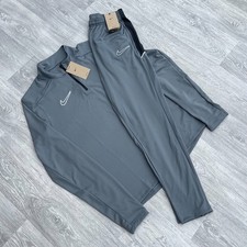 Nike Dri Fit Academy Strike