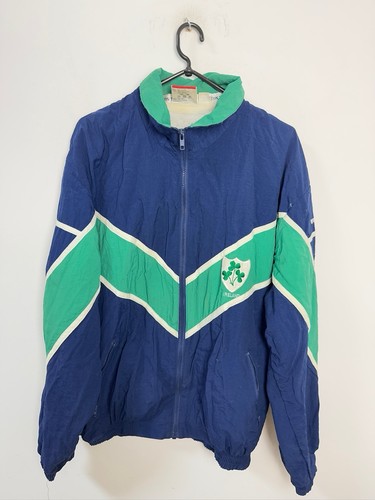 Rare ireland rugby union - rare,
