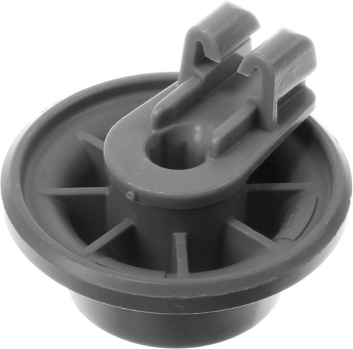 Wheel for bosch - wheel,