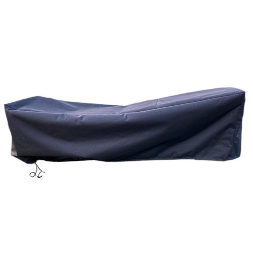 Sit bench cover weight - sit,