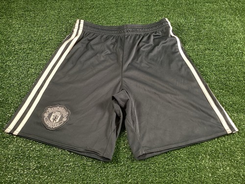 Man utd 2020 third - man,