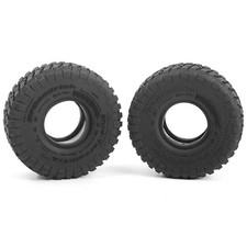 NEW RC4WD BFGoodrich Mud T/A