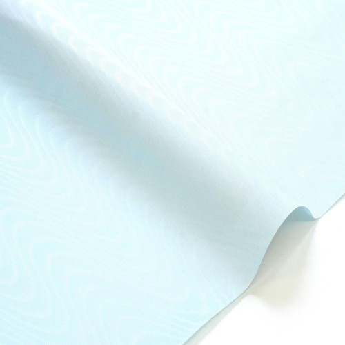 Shantung moire lining fabric - shantung,