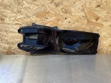 Suzuki GSXR1000 750 K5 K6