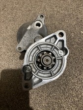 KUBOTA D722 D902 D905 D1105