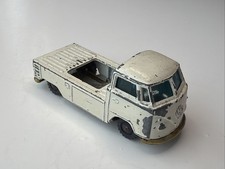 Husky Volkswagen Luggage