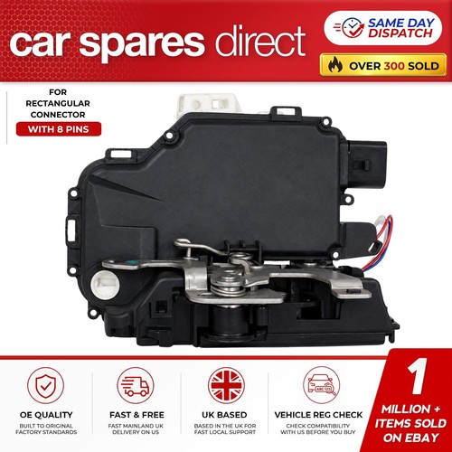 Skoda octavia superb mk1 - octavia, /
