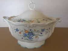 Royal Albert Hamlyn Large Soup