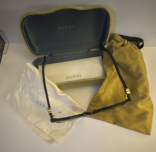 Gucci women cat - gucci, women’s