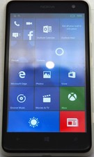 Nokia Lumia 625 RM-941 8GB