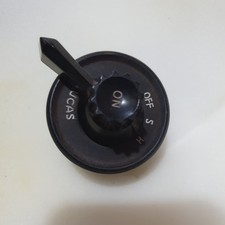 Genuine Lucas PLC6 Ignition