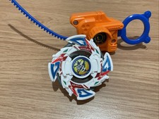Beyblade Original Takara