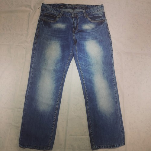 Emporio armani jeans mens size - armani,